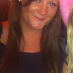 profile image of Emily Smith