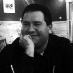profile image of David Lucier