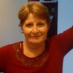 profile image of Sandra Marie Gee