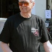 profile image of Hans Peter Brandt