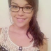 profile image of Alexis Fernandez