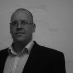 Torben Hoveling