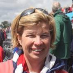 profile image of Jane Pooley