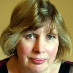 profile image of Diane Jewkes