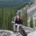 profile image of Phil Wilkinson