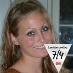 Karina Kongsted Jensen