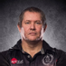 profile image of Lee Sutton