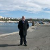 profile image of Anthony Albert Whitear