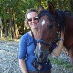 profile image of Veronique Tisserand