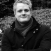 profile image of Rasmus Nørgaard