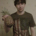 profile image of Cameron David Page