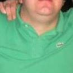 profile image of Paul Palmer