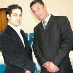 Tariq Hussain Kazmi