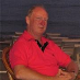 Bendt Poulsen