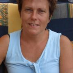 Heidi Chabert