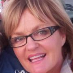 profile image of Pat Heaney