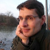 Michael Holzapfel