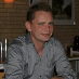 Stig Hansen