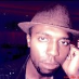 Chinedu Enekwe