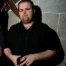 profile image of Anthony Duncan