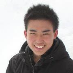 Jared Tong