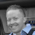 profile image of Eddie Kavanagh