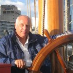 profile image of Maurice Baud