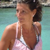 Catherine Rodrigues