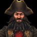 profile image of Asbjørn Rasmussen