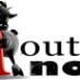 Mouton Noir