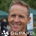Jesper Damgaard Kristiansen