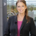 Stine Gregersen Søndergaard