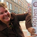 profile image of Georgina Newson
