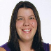 profile image of Marie Tye Ne Hawkins