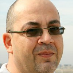 Sorin Adrian Georgescu