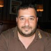 Marco Marchese