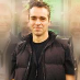 Niki Nicolas Grigoriou