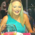 profile image of Marianne Roche