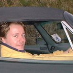 Stephen Gunn