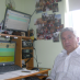John Pirollo