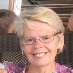 profile image of Stella Coppard