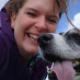 profile image of Liz Harris