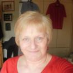 profile image of Nancy Young