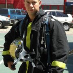 profile image of Roberto Marangon