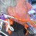 Brian Parkin