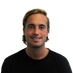 Simon Madsen