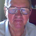 profile image of Pete Morris