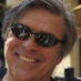 Guus van Rooy
