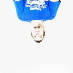 profile image of Aaron McGraw