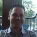 profile image of Graham Townsend